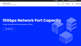 athamedia-新加坡/1C1G20GB/1TB/G口/3.5$/月-测评 athamedia-新加坡/1C1G20GB/1TB/G口/3.5$/月-测评