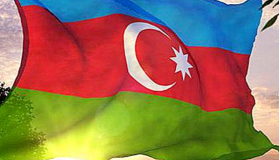 yer.cloud-阿塞拜疆/1C1GB25GB/1TB/1Gbps/3.98$/月起 yer.cloud-阿塞拜疆/1C1GB25GB/1TB/1Gbps/3.98$/月起