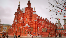 time-host-俄罗斯莫斯科/1C512MB5GB/100Mbps/不限流量/88卢布/月 time-host-俄罗斯莫斯科/1C512MB5GB/100Mbps/不限流量/88卢布/月