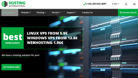 hosting.international-新加坡/1C1G10GB/100Mbps/不限流量/7$/月 hosting.international-新加坡/1C1G10GB/100Mbps/不限流量/7$/月