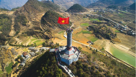 tgs.com.vn-越南-/1C1G20GB/不限流量/7.4$/月 tgs.com.vn-越南-/1C1G20GB/不限流量/7.4$/月