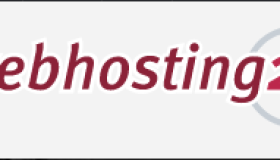 webhosting24-德国/日本/新加坡/悉尼/美国/1.5欧每月起