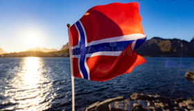 apeweb-挪威/2C0.5GB10GB/1Gbps不限流量/1.79刀/月-测评 apeweb-挪威/2C0.5GB10GB/1Gbps不限流量/1.79刀/月-测评