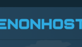 xenonhost-美国/欧洲/1C2G30GB/1Gbps/3.5$起/原生IP xenonhost-美国/欧洲/1C2G30GB/1Gbps/3.5$起/原生IP