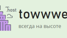 towwwer.host-俄罗斯1C1G15GB/不限流量/145卢布/月-测评 towwwer.host-俄罗斯1C1G15GB/不限流量/145卢布/月-测评