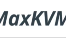 Maxkvm-各区更换B段/1C512MB10GB/500GB/1.5刀新加坡AMD老鸡新测(在新美鸡)