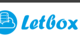 Letbox-美国/VPS/AMD大盘鸡/1TB硬盘/10TB流量/7折19$/半年-测评 Letbox-美国/VPS/AMD大盘鸡/1TB硬盘/10TB流量/7折19$/半年-测评