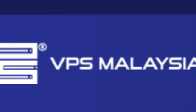 vpsmalaysia 马来西亚吉隆坡vps 测评