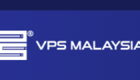 vpsmalaysia-马来西亚吉隆坡/1C1G/100Mbps/2TB/6.99$/月起 vpsmalaysia-马来西亚吉隆坡/1C1G/100Mbps/2TB/6.99$/月起