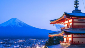 Bandwagonhost 搬瓦工日本VPS 测评 年付$73.65/三网回程走移动CMI Bandwagonhost 搬瓦工日本VPS 测评 年付$73.65/三网回程走移动CMI