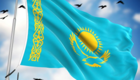 megahost.kz-哈萨克斯坦/1c1g10gb/100Mbps/7$/月-测评 megahost.kz-哈萨克斯坦/1c1g10gb/100Mbps/7$/月-测评