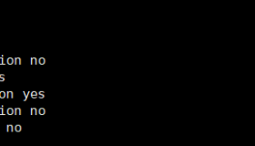 centos使用 SSH-Key 登录远程服务器vps centos使用 SSH-Key 登录远程服务器vps