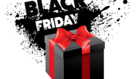 Onidel 黑五促销/26$/年/新加坡/澳大利亚悉尼/越南/1C1G20G硬盘/支持BGP&BYOIP Onidel 黑五促销/26$/年/新加坡/澳大利亚悉尼/越南/1C1G20G硬盘/支持BGP&BYOIP