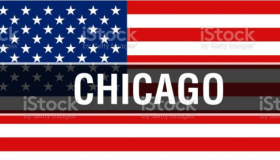 HammerVM 美国 芝加哥VPS 测试记录 HammerVM 美国 芝加哥VPS 测试记录