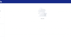 Nearoute-香港小时计费vps测试版测评记录(期待正式上线) Nearoute-香港小时计费vps测试版测评记录(期待正式上线)