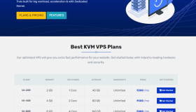 Crastar-沪日/广港IPLC等/5Mbps-1000Mbps/不限流量/月付700元 Crastar-沪日/广港IPLC等/5Mbps-1000Mbps/不限流量/月付700元