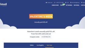 Swissmade : 10$/月/瑞士VPS/2C2G40G/10Gbps3T流量 Swissmade : 10$/月/瑞士VPS/2C2G40G/10Gbps3T流量