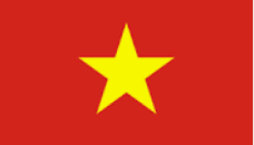 YINNET 越南河内VNPT VPS 测评 YINNET 越南河内VNPT VPS 测评