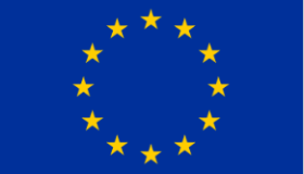 UnderHost : 69$/月/库拉索/1C1G50G/1T@1Gbps/离岸云服务器/适合各种业务 UnderHost : 69$/月/库拉索/1C1G50G/1T@1Gbps/离岸云服务器/适合各种业务