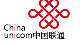 Yunmuidc 云木科技 : 徐州联通/12.9月付/500G流量300Mbps/NAT VPS/10端口起