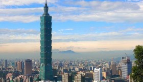 TCSCloud:24$/月/台湾VPS/1C1.5G10G/100Mbps起不限流量/Hinet/SeedNet/KBT TCSCloud:24$/月/台湾VPS/1C1.5G10G/100Mbps起不限流量/Hinet/SeedNet/KBT