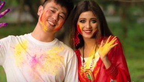 Desivps-印度/3$/月/1G内存15G硬盘/300G流量@200Mbps Desivps-印度/3$/月/1G内存15G硬盘/300G流量@200Mbps