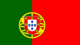 Dominios : 6.2€月付/1C2G20G硬盘/葡萄牙/无限流量100Mbps Dominios : 6.2€月付/1C2G20G硬盘/葡萄牙/无限流量100Mbps