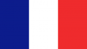 ECOWAN 法国IPV6 ONLY VPS 测评