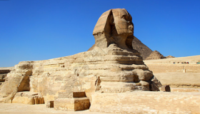 Truehost.cloud-7.99$/月/512M内存10G硬盘/不限流量/尼日利亚/肯尼亚/埃及/加纳/南非 Truehost.cloud-7.99$/月/512M内存10G硬盘/不限流量/尼日利亚/肯尼亚/埃及/加纳/南非