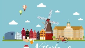 VPSslim-月付€2荷兰VPS/1核/1G 内存25G 空间/不限流量@1G端口/电信移动不绕美 VPSslim-月付€2荷兰VPS/1核/1G 内存25G 空间/不限流量@1G端口/电信移动不绕美