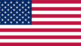 【zoro】全新美国NTT原生双ISP上线|盲盒活动限时开启|月付25.8起 【zoro】全新美国NTT原生双ISP上线|盲盒活动限时开启|月付25.8起