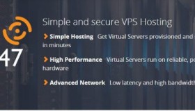 VPS247-$5/月/512M内存10G硬盘/1Tb流量/新加坡/美国/欧洲等地虚拟服务器