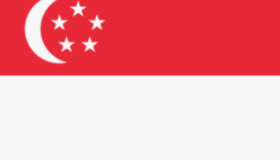 Gotmyhost 新加坡vpS 测评 解锁Netflix Gotmyhost 新加坡vpS 测评 解锁Netflix