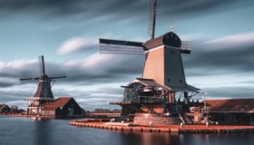 Chunkserve : €1.3/月/荷兰/1核1G15G硬盘/2TB@1Gbps Chunkserve : €1.3/月/荷兰/1核1G15G硬盘/2TB@1Gbps