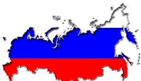 1vps org 俄罗斯莫斯科VPS 测评 支持七天试用