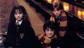 haruka.cloud 英国伦敦 VPS 测评 流媒体解锁 haruka.cloud 英国伦敦 VPS 测评 流媒体解锁