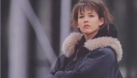 Hostinity : 4.99€/月/法国/4C2G45G硬盘/10Gbps不限流量 Hostinity : 4.99€/月/法国/4C2G45G硬盘/10Gbps不限流量