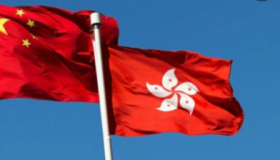 咕咕云 guguyun 香港建站VPS测试记录 咕咕云 guguyun 香港建站VPS测试记录