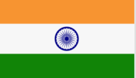 BigRock : 7.8$/月/印度VPS/1C1G15G硬盘/500G流量 BigRock : 7.8$/月/印度VPS/1C1G15G硬盘/500G流量