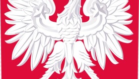 keyhost 波兰vps 服务器测评  月付0.9美元 keyhost 波兰vps 服务器测评  月付0.9美元