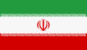 XVPS IR 11$/月/伊朗/4C4G50G硬盘/1Gbps端口/无限流量 XVPS IR 11$/月/伊朗/4C4G50G硬盘/1Gbps端口/无限流量