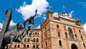 月付3€ 西班牙VPS Clouding测试 注册送5欧 月付3€ 西班牙VPS Clouding测试 注册送5欧