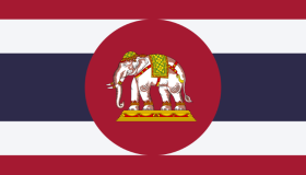 CloudVPS.in.th 泰国 VPS 测评 CloudVPS.in.th 泰国 VPS 测评