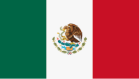 CreeperPanel 墨西哥VPS测试(最便宜Mexico VPS)