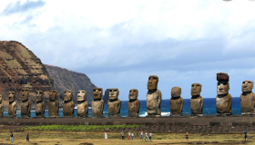 Infofractal : 4.5$月付/智利/1C0.5G10G硬盘/1T流量250Mbps国际/支持自定义配置 Infofractal : 4.5$月付/智利/1C0.5G10G硬盘/1T流量250Mbps国际/支持自定义配置