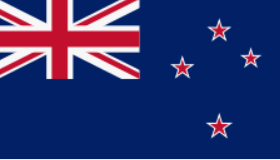 Nuro : 29$/月/新西兰/1C2G10G硬盘/无限流量vps Nuro : 29$/月/新西兰/1C2G10G硬盘/无限流量vps