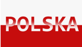 Hitme : 3.69$月付/波兰/1C1G10G硬盘/100Mbps起不限流量 Hitme : 3.69$月付/波兰/1C1G10G硬盘/100Mbps起不限流量