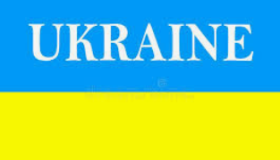 lifecell 乌克兰 Ukraine esim