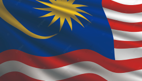 Server Gigabit: 2025马来西亚Linux VPS, Windows VPS (限时享9折优惠)、流媒体解锁、低延迟 Server Gigabit: 2025马来西亚Linux VPS, Windows VPS (限时享9折优惠)、流媒体解锁、低延迟