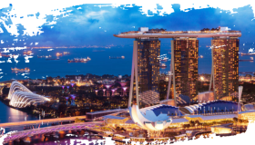 vpshosting 新加坡OVH VPS测评 500M起不限流量 vpshosting 新加坡OVH VPS测评 500M起不限流量